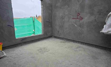 Casa Esquinera en Proyecto, Ciudad Celeste Etapa Brisa