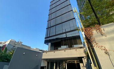 Fatmawati raya gedung brand new 9 lantai dekat mrt fatmawati