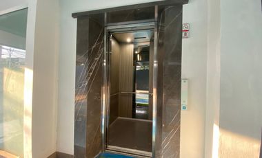 Fatmawati raya gedung brand new 9 lantai dekat mrt fatmawati