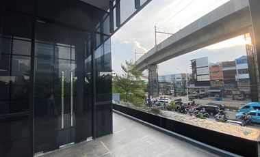 Fatmawati raya gedung brand new 9 lantai dekat mrt fatmawati