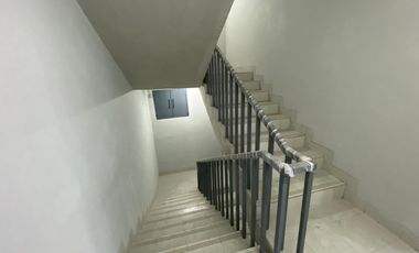 Fatmawati raya gedung brand new 9 lantai dekat mrt fatmawati