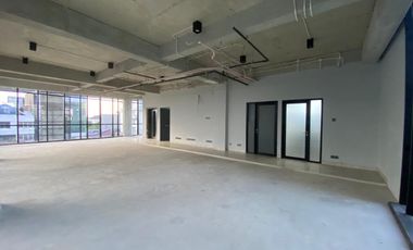 Fatmawati raya gedung brand new 9 lantai dekat mrt fatmawati