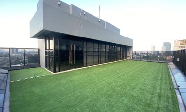 Fatmawati raya gedung brand new 9 lantai dekat mrt fatmawati