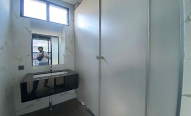 Fatmawati raya gedung brand new 9 lantai dekat mrt fatmawati