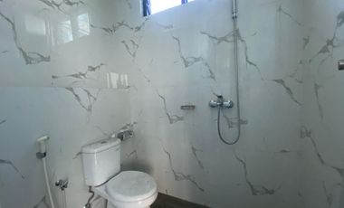 Fatmawati raya gedung brand new 9 lantai dekat mrt fatmawati