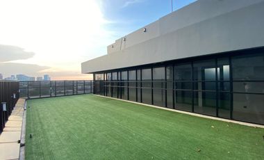 Fatmawati raya gedung brand new 9 lantai dekat mrt fatmawati