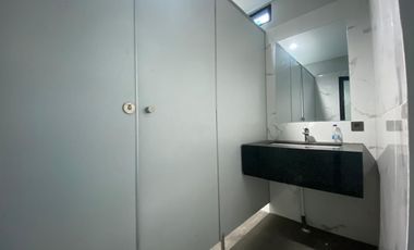 Fatmawati raya gedung brand new 9 lantai dekat mrt fatmawati