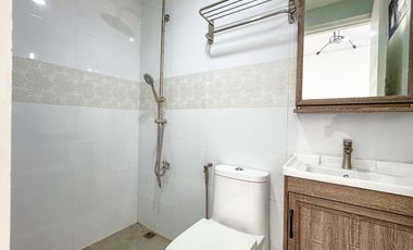 Elegantly Design Modern TownHouse For Sale in Town and Country Bacoor Cavite