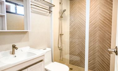 Elegantly Design Modern TownHouse For Sale in Town and Country Bacoor Cavite