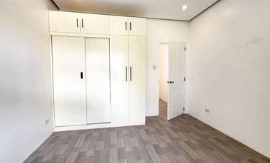 Elegantly Design Modern TownHouse For Sale in Town and Country Bacoor Cavite