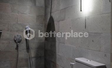 Modern Apartment with Terrace in Nyanyi, 5 Minutes from the Beach