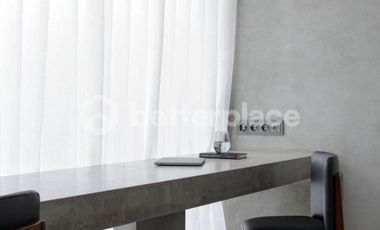 Modern Apartment with Terrace in Nyanyi, 5 Minutes from the Beach