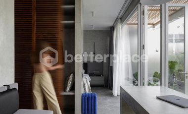 Modern Apartment with Terrace in Nyanyi, 5 Minutes from the Beach