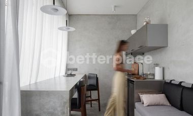 Modern Apartment with Terrace in Nyanyi, 5 Minutes from the Beach