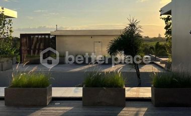 Modern Apartment with Terrace in Nyanyi, 5 Minutes from the Beach