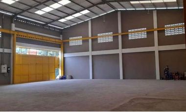 Disewa & Dijual Gudang Kalimalang Bekasi – Dekat Tol, Aman, dan Siap Pakai!