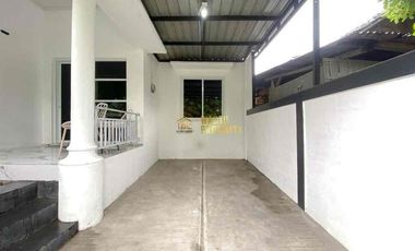 VILLA MURAH DENGAN PRIVATE POOL DI SLEMAN,DEKAT PIAT UGM