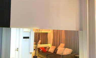 Rumah Green Lake Dijual Harga Murah Siap Huni 2 Lantai Furnished Jakarta Barat