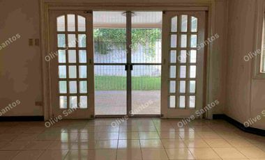 5 BR House and lot for sale in San Isidro Cainta