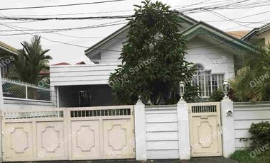 5 BR House and lot for sale in San Isidro Cainta
