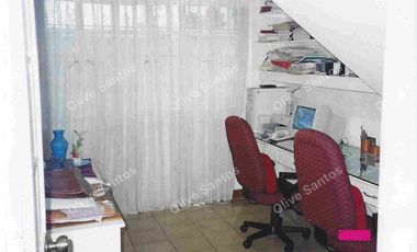 5 BR House and lot for sale in San Isidro Cainta