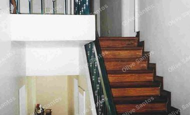 5 BR House and lot for sale in San Isidro Cainta