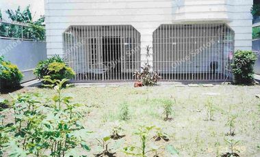 5 BR House and lot for sale in San Isidro Cainta