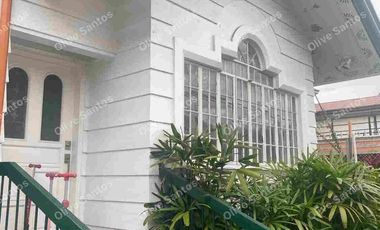 5 BR House and lot for sale in San Isidro Cainta
