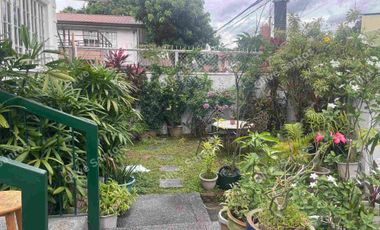 5 BR House and lot for sale in San Isidro Cainta