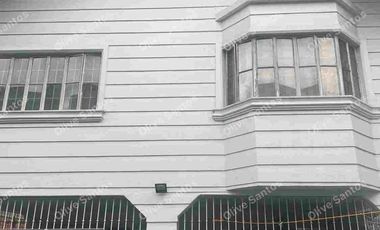 5 BR House and lot for sale in San Isidro Cainta