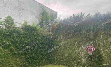 5 BR House and lot for sale in San Isidro Cainta