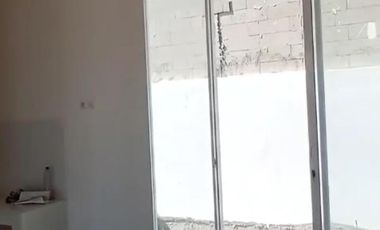 NEW PREMIUM CLUSTER AT RAYA OUTER EAST RING ROAD SURABAYA - SIDOARJO