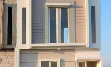 NEW PREMIUM CLUSTER AT RAYA OUTER EAST RING ROAD SURABAYA - SIDOARJO