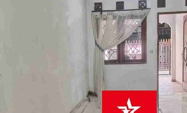 Rumah 2 Lantai Di Pondok Kelapa,Duren Sawit Jakarta Timur