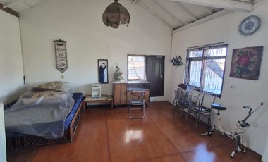 DIJUAL RUMAH NYAMAN & LUAS CIMAHI TENGAH