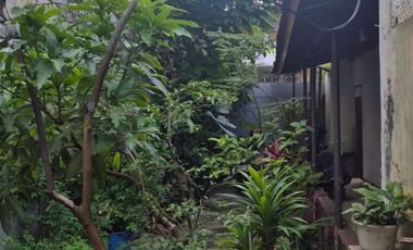 DIJUAL RUMAH NYAMAN & LUAS CIMAHI TENGAH