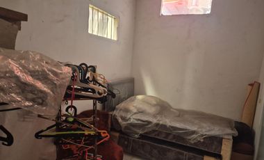 DIJUAL RUMAH NYAMAN & LUAS CIMAHI TENGAH