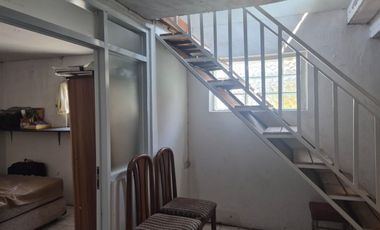 DIJUAL RUMAH NYAMAN & LUAS CIMAHI TENGAH