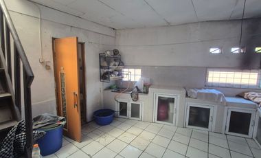 DIJUAL RUMAH NYAMAN & LUAS CIMAHI TENGAH