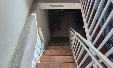 DIJUAL RUMAH NYAMAN & LUAS CIMAHI TENGAH