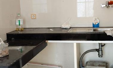 Rumah Green Lake Hook DiJual/Disewa Harga Murah Siap Huni Sudah Renovasi Jakarta Barat