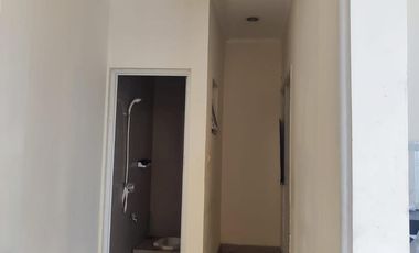 Rumah Green Lake Hook DiJual/Disewa Harga Murah Siap Huni Sudah Renovasi Jakarta Barat