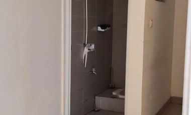 Rumah Green Lake Hook DiJual/Disewa Harga Murah Siap Huni Sudah Renovasi Jakarta Barat