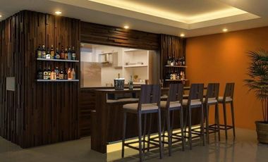 Hotel Murah di Jantung Kota Denpasar Bali