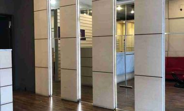 Rukan Elang Laut Di Sewakan Cocok Untuk Office