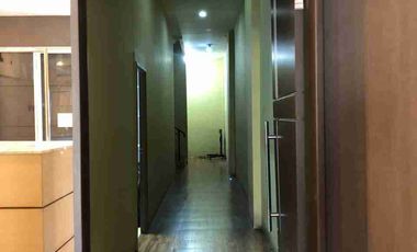 Rukan Elang Laut Di Sewakan Cocok Untuk Office