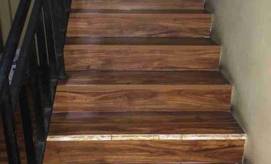 Rukan Elang Laut Di Sewakan Cocok Untuk Office