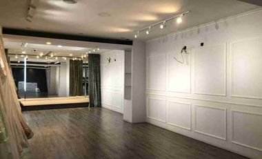 Rukan Elang Laut Di Sewakan Cocok Untuk Office