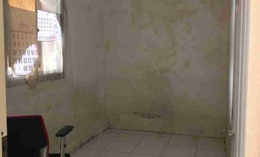 Rukan Elang Laut Di Sewakan Cocok Untuk Office