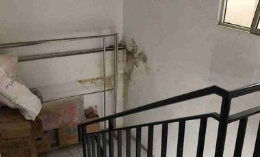 Rukan Elang Laut Di Sewakan Cocok Untuk Office